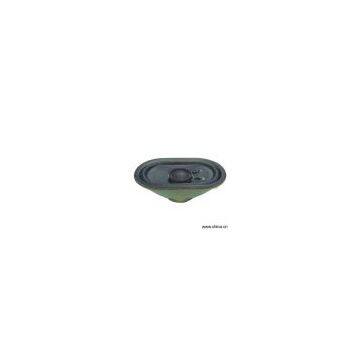 Sell Speaker
