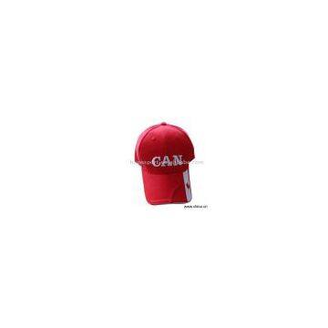 Sell Golf Cap