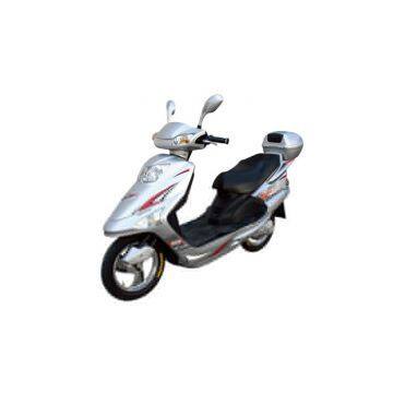 Sell 350W Electric Motor Scooter