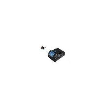 Li-ion 1.5Ah Dewalt Power Tool Battery 12V Replacement Battery For DCB120 DCB121