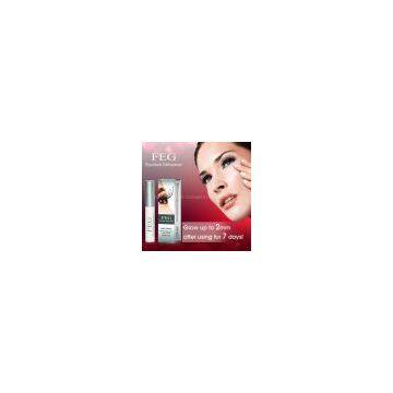 FEG Serum Eyelash Thick Dense Lengthening/Eyelash Enhancer Serum