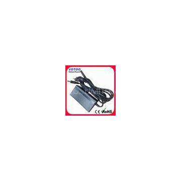 2.1mm AC 240V To DC 12V 2A Switching LED Power Adapter For CCTV , 50 / 60Hz