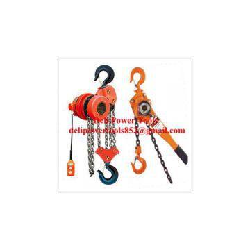 Manual Hoists,Mini Ratchet Lever Hoist ,Series Puller