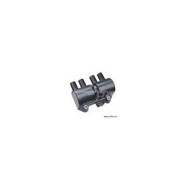 Sell Ignition Coil