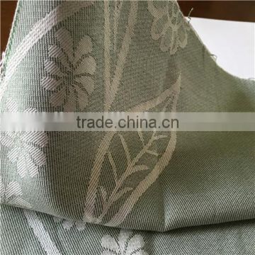 Factory 100% bamboo fiber fabrics for bedding