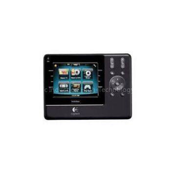 Universal Touch Screen photo-2