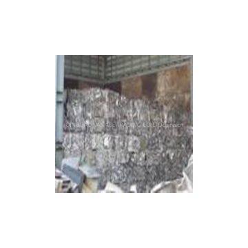 Cheap Price Aluminum Scrap /Aluminum Ubc Can/Aluminum Wheel Scrap