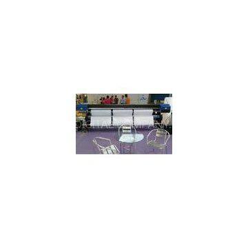 3.2M Large Format inkjet Printer With Epson two DX7 Print Heads
