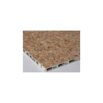 Gold Marble Design ,PVC Decorative Foil photo-3