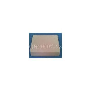 Waterproof  Multiple Extrusion OEM Transparent PET Clear Laminating Pouches for ID Cards, Licenses