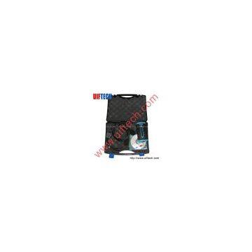 ALLSCANNER Compatible with TIS, TIS2WEB
