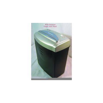 Sell Paper Shredder