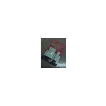 Magnetic Window Door Entry Alarm