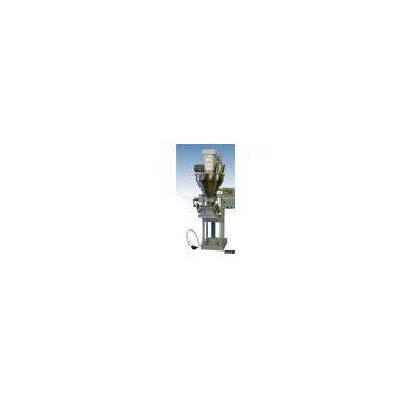 Auto packing machine