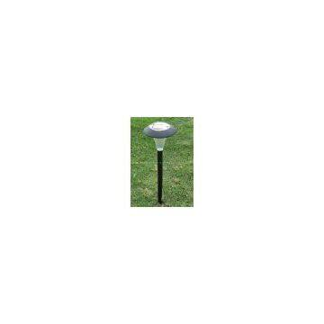 Mini Solar Light, Solar Garden Light, Solar Lawn Light