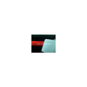 High Frequency Hook and Loop Tape