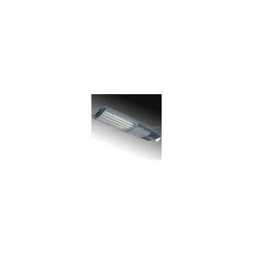 led street light
