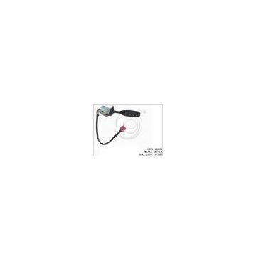 LE01-06034 WIPER SWITCH for BENZ 0530 CITARO