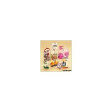 Sell Offset Printing Folding Boxes