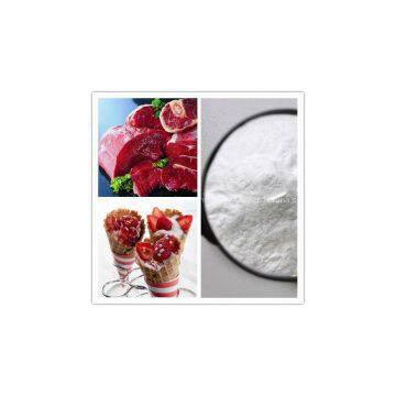 Konjac gum/Konjac glucomannan