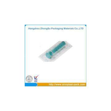 Medical Devices Packaging Film Jumbo Roll Manufacturer
