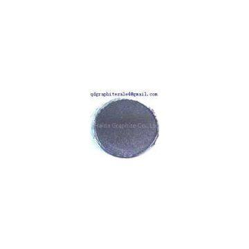 Flake graphite powder195