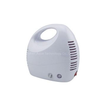 A500LW08 Handheld Nebulizer