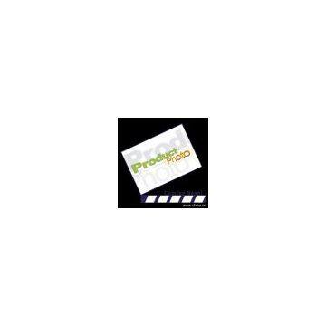 Sell Tencel / Cotton / Silk / Rayon Yarn