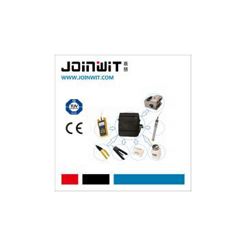 JW5004 Optical Tool Kits