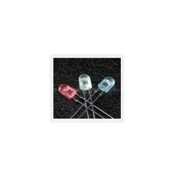 Light Emitting Diode 001