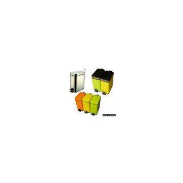 Sell Waste Bin