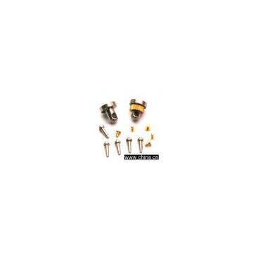 Sell Pin