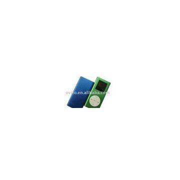 OVITO MP4 Player with 1.5