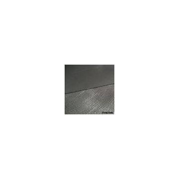 Sell Reinforced Graphite Sheet with Metal Wire Mesh