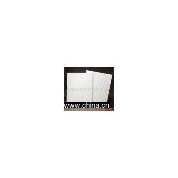 pvc foam board(no lead)