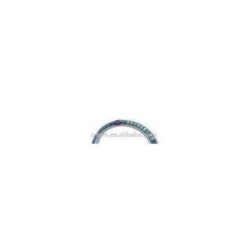 inflatable arch