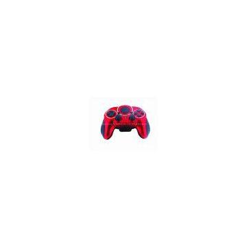 PS3 Wireless Controller(2.4GHz) photo-3