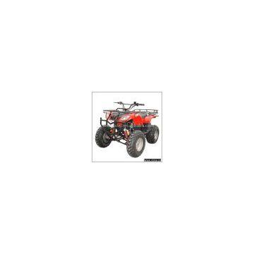 ATV/QUAD