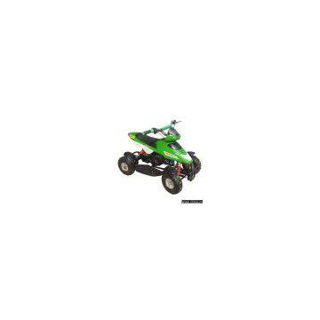 A7-005 atv