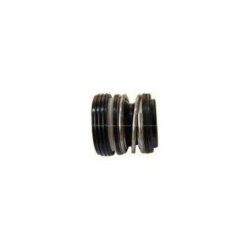E-3/4 Mechanical Seal