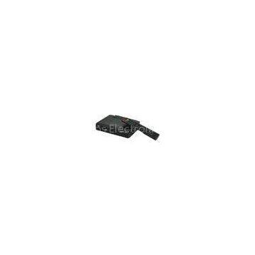 HD DVB S2 Receiver DVB-S2 Android Tv Box Dual Core Amlogic 8726 MX 1GB/4GB Mini PC XBMC Preinstalled
