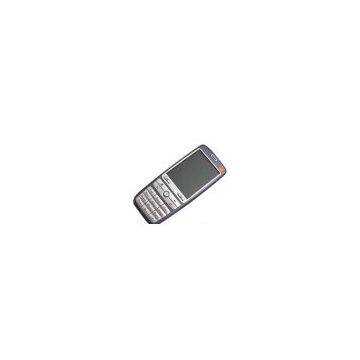 Sell Mobile Phone 596