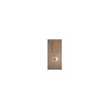 fragrance,fragrance diffuser,fragrance oil,Incense,scented sachet,spa tea,bath salt,Fragrance Spray,essential oil,incense burner