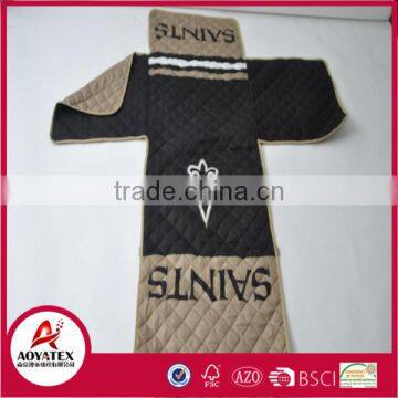 Sales Promotion Low MOQ Regular Design,quality Service Certificated Good Comments,Top Quality Large Stocked Plain Sofa Cover photo-3