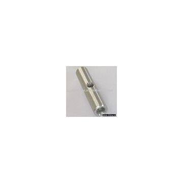 Stainless Steel Axis, Axle, CNC Machined Parts