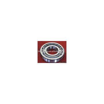 taper roller bearing