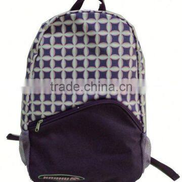 Hot Selling 2017 Fashion Molle System Backpack for Sports and Promotiom,good Quality Fast Delivery