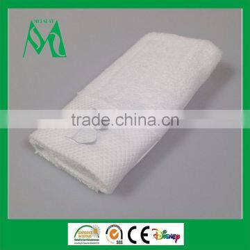 Towel blankets queen size plain color beach /pool