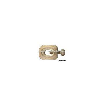 Ground Clamp,Earth Clamp