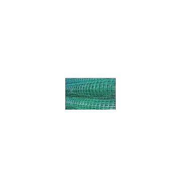 welded wire mesh roll or panel